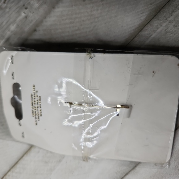 Vintage Princess Accessories Snowman ⛄️ Brooch - Picture 4 of 5